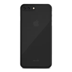 Vāks Moshi SuperSkin iPhone 8 Plus/7 Plus
