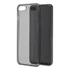 Vāks Moshi SuperSkin iPhone 8 Plus/7 Plus Photo 2