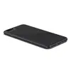 Vāks Moshi SuperSkin iPhone 8 Plus/7 Plus Photo 4