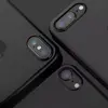 Vāks Moshi SuperSkin iPhone 8 Plus/7 Plus Photo 5