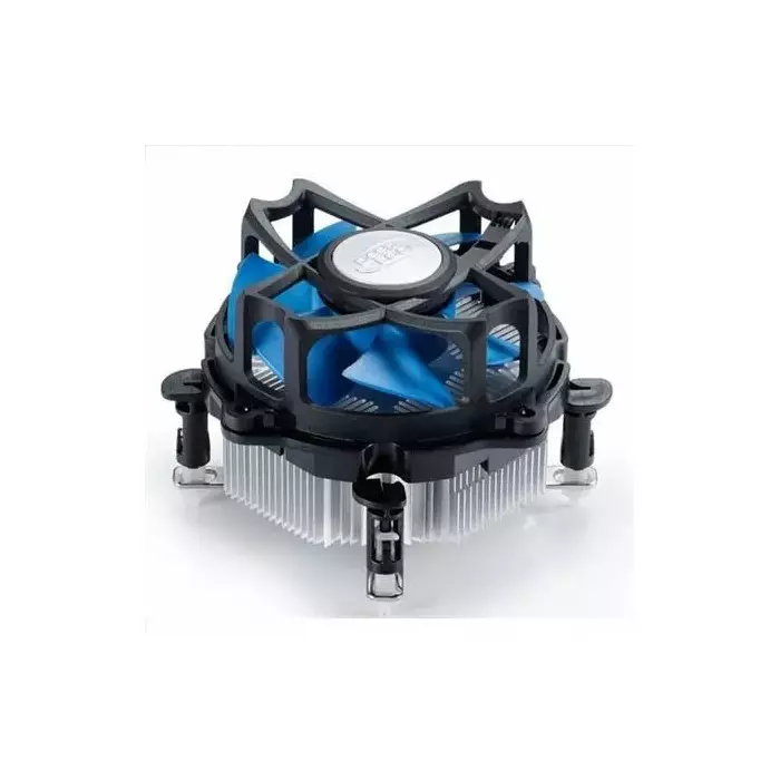 DeepCool XDC-ALTA7 Photo 1