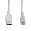 USB uz Lightning kabelis 1m Photo 4
