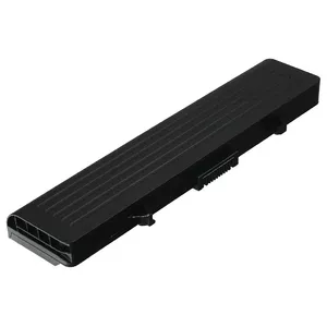 Аккумулятор для ноутбука 2-Power 14.4V Li-Ion 2600mAh (40Wh) совместим с Dell Inspiron 1440/1750