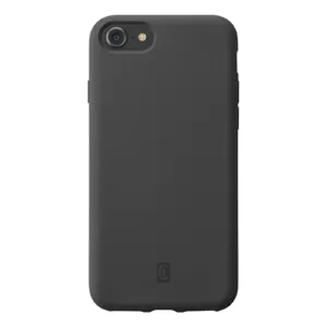 Чехол Cellularline Sensation iPhone SE (2022) SE (2020) 8 7 6