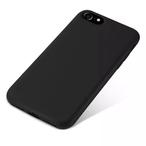 Cover Nevox StyleShell Shock iPhone 8/7