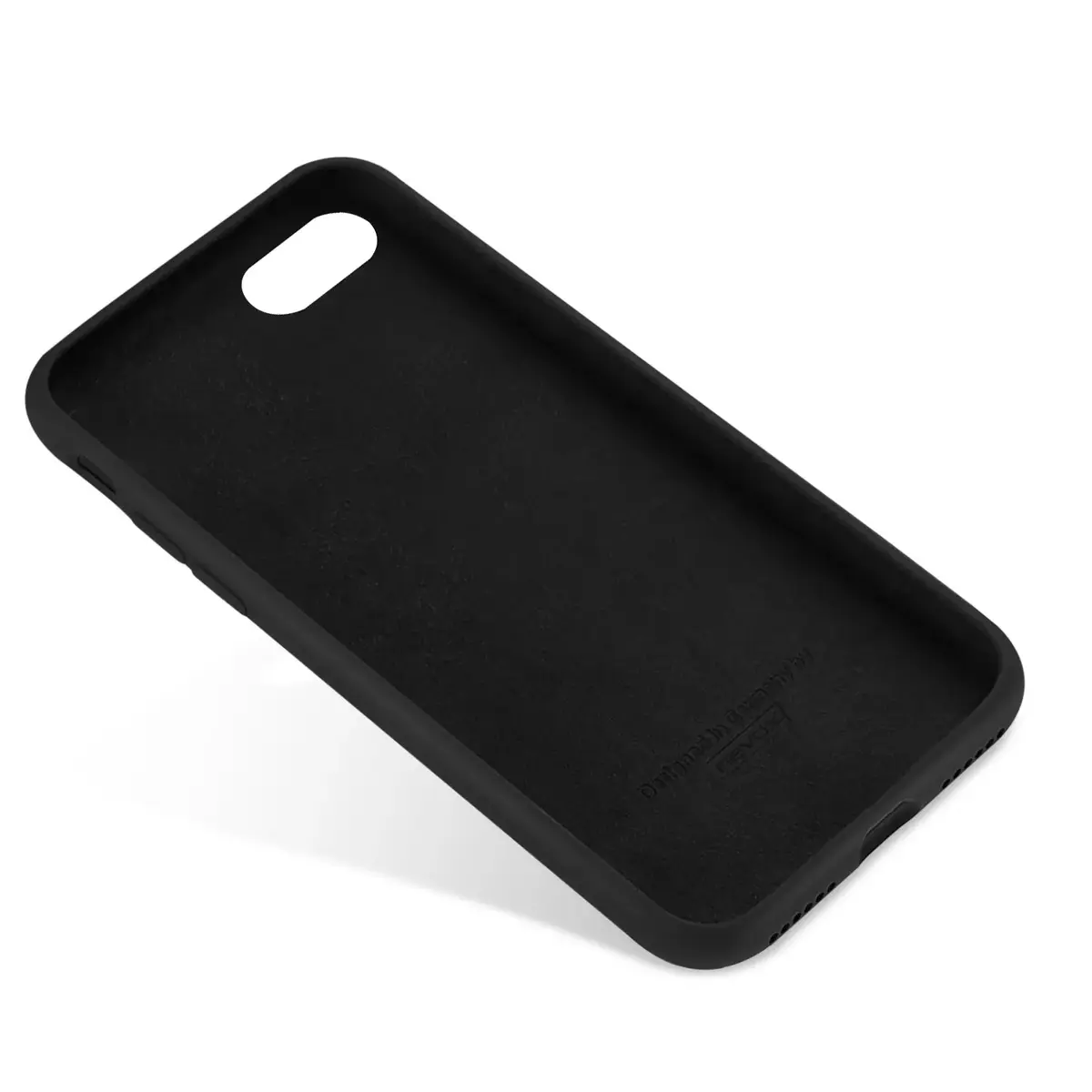Vāks Nevox StyleShell Shock iPhone 8/7 Photo 2
