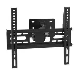 Wall Mount ART RAMT AR-49 Photo 2