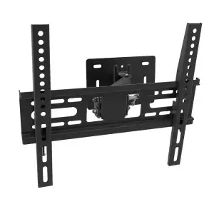 Wall Mount ART RAMT AR-49 Photo 3