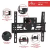 Wall Mount ART RAMT AR-49 Photo 4