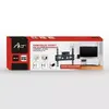 Wall Mount ART RAMT AR-49 Photo 5