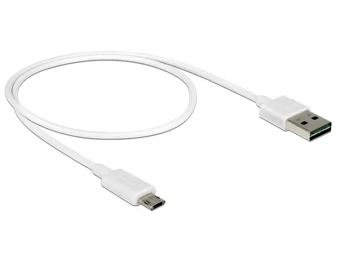 USB Cable DeLOCK 84806 Photo 2