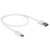 USB Cable DeLOCK 84806 Photo 2