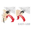 USB Cable DeLOCK 84806 Photo 6