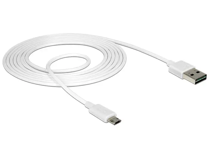 USB cable DeLOCK 84808 Photo 2