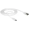 USB cable DeLOCK 84808 Photo 2