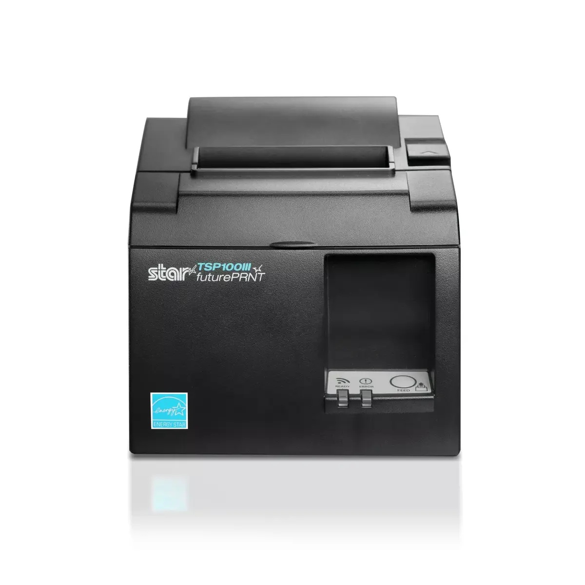 POS & Label Printers