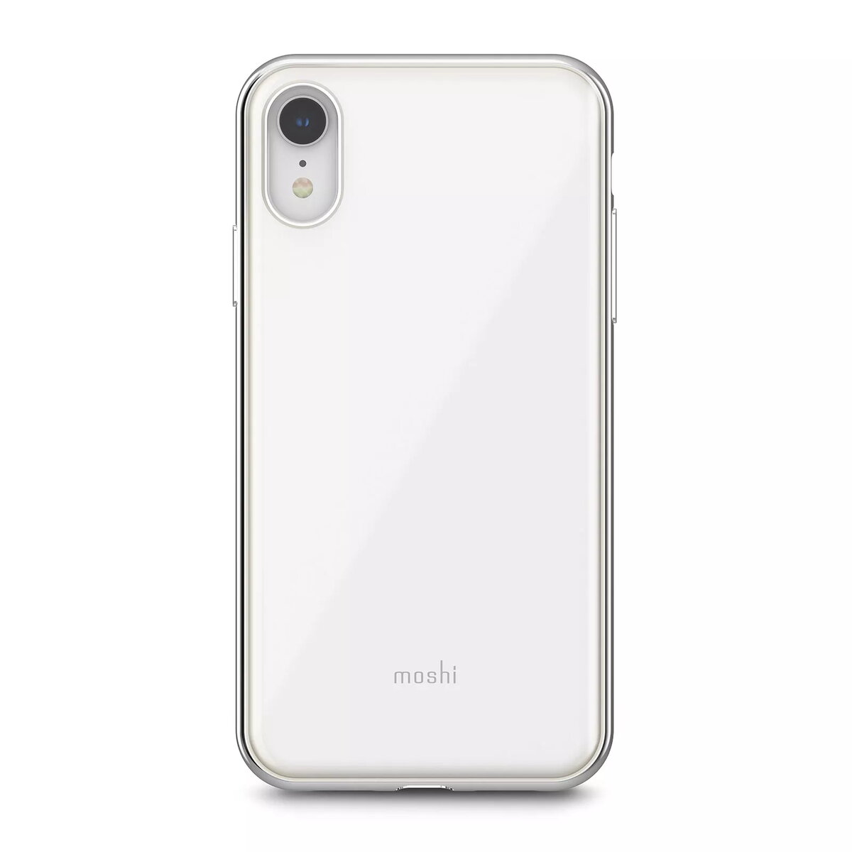 Smartphone Cases