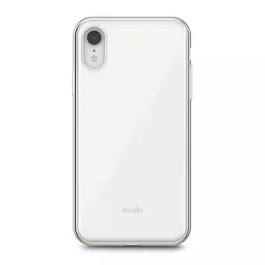 Border Case Moshi iGlaze iPhone XR