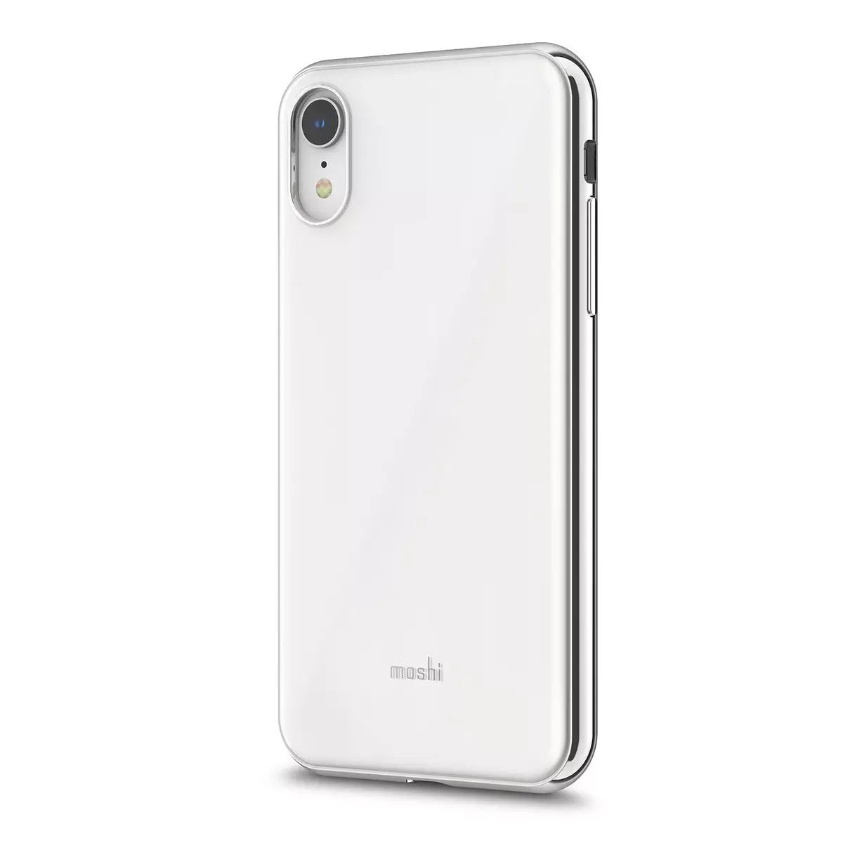 Чехол Border Moshi iGlaze iPhone XR Photo 2