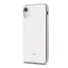 Чехол Border Moshi iGlaze iPhone XR Photo 2