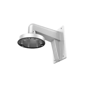 Hikvision DS-1273ZJ-135 drošības kameras piederums Montēt