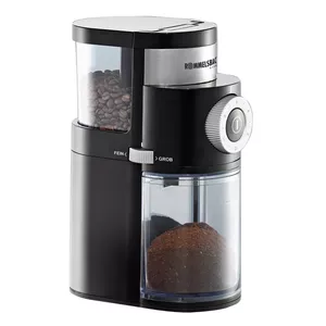 Coffee Maker Rommelsbacher 250 g EKM 200