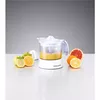Центрифужная соковыжималка Rommelsbacher ZP 40 Photo 2