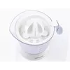 Центрифужная соковыжималка Rommelsbacher ZP 40 Photo 6