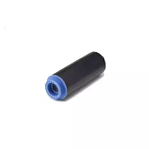 Тонер Canon C-EXV13 IR6570 5570 10000 страниц Черный