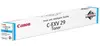 Toner Canon Toner C-EXV 29 2794B002 Photo 2