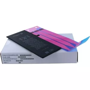 Батарея OEM 3.82V 2915mAh для iPhone 6 Plus - сменный внутренний Li‑ion аккумулятор