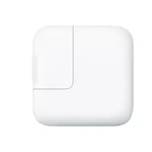 Power Adapter Apple MC359ZM/A 10W White