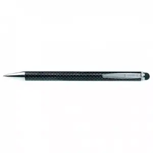 Ballpoint Pen ONLINE 34313/3D Blue 3 pcs