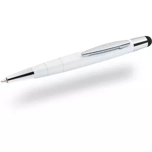 Stylus Pen WEDO 261 15000 White