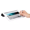 Stilus WEDO 261 15000 Photo 2