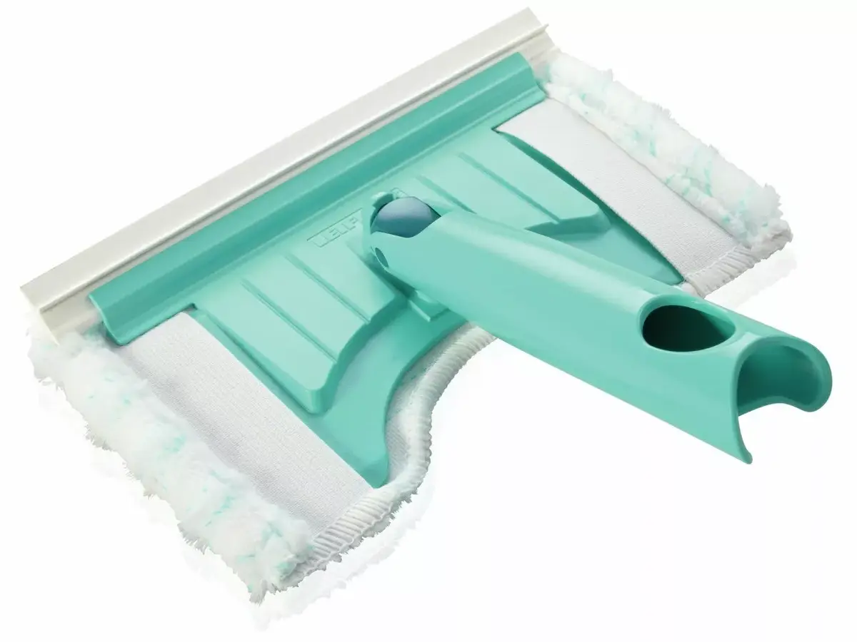 Mop head Leifheit 41701 Photo 2