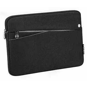 Чехол-сумка PEDEA Fashion 32.8 см (12.9")