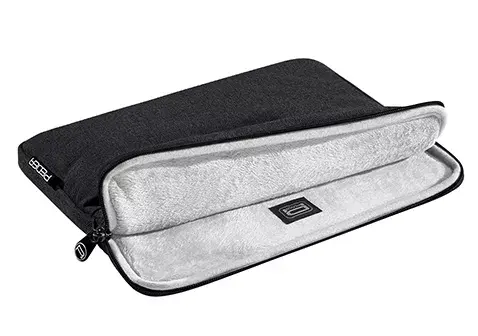 Чехол-сумка PEDEA Fashion 32.8 см (12.9") Photo 2
