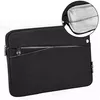 Чехол-сумка PEDEA Fashion 32.8 см (12.9") Photo 4