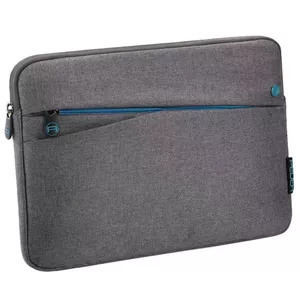 Sleeve case PEDEA Fashion 32.8 cm (12.9")