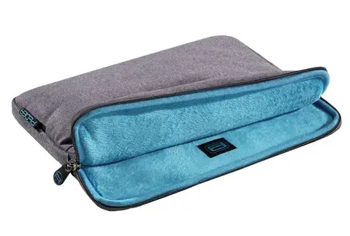 Soma PEDEA Fashion 32.8 cm (12.9") Photo 2