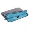 Soma PEDEA Fashion 32.8 cm (12.9") Photo 2