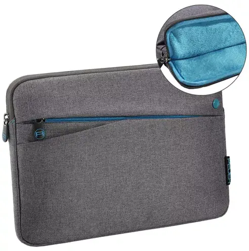 Soma PEDEA Fashion 32.8 cm (12.9") Photo 3