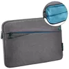 Soma PEDEA Fashion 32.8 cm (12.9") Photo 3