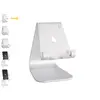 Rain Design mStand mobile Holder - Silver Photo 2