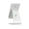 Rain Design mStand mobile Holder - Silver Photo 3