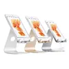 Rain Design mStand mobile Holder - Silver Photo 4