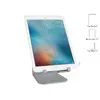Pasīvais turētājs Rain Design mStand tablet plus Photo 3