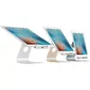 Pasīvais turētājs Rain Design mStand tablet plus Photo 4