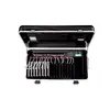 Multimedia cart Parat Case i16 Photo 3